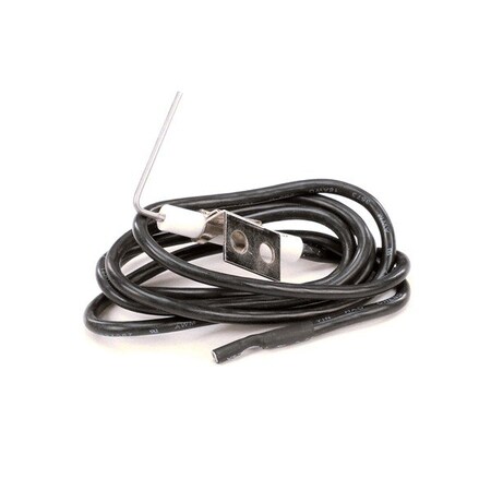 Hobart Electrode, 36 Oven Gridd Le (Fl 00-961187